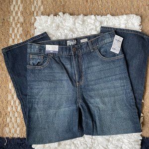 Boys Oshkosh Jeans